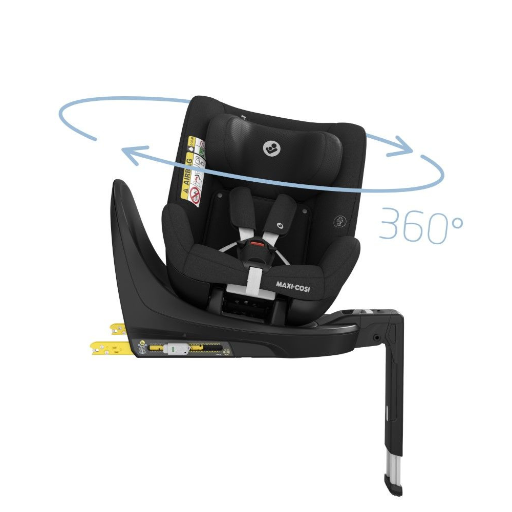 https://www.vanastenbabysuperstore.nl/media/catalog/product/0/3/0311250651_1_autostoel_maxicosi_mica_eco_isize_360_authentic_black.png