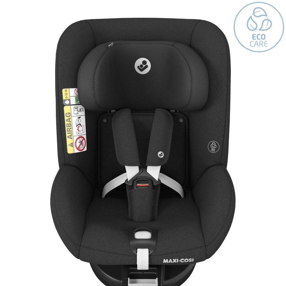 https://www.vanastenbabysuperstore.nl/media/catalog/product/0/3/0311250651_2_autostoel_maxicosi_mica_eco_isize_360_authentic_black.jpg