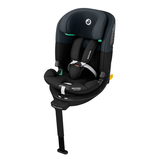 https://www.vanastenbabysuperstore.nl/media/catalog/product/0/3/0311250669___01_MC_Emerald_360S_TonalBlack.jpg