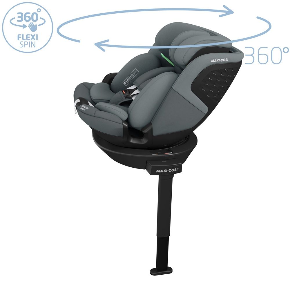 https://www.vanastenbabysuperstore.nl/media/catalog/product/0/3/0311250670__02_mc_emerald_360s_tonalgraphite_nieuw.jpg