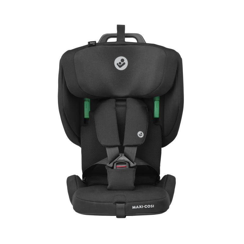 https://www.vanastenbabysuperstore.nl/media/catalog/product/0/3/0311260416_2_autostoel_maxicosi_nomad_isize_authentic_black.png