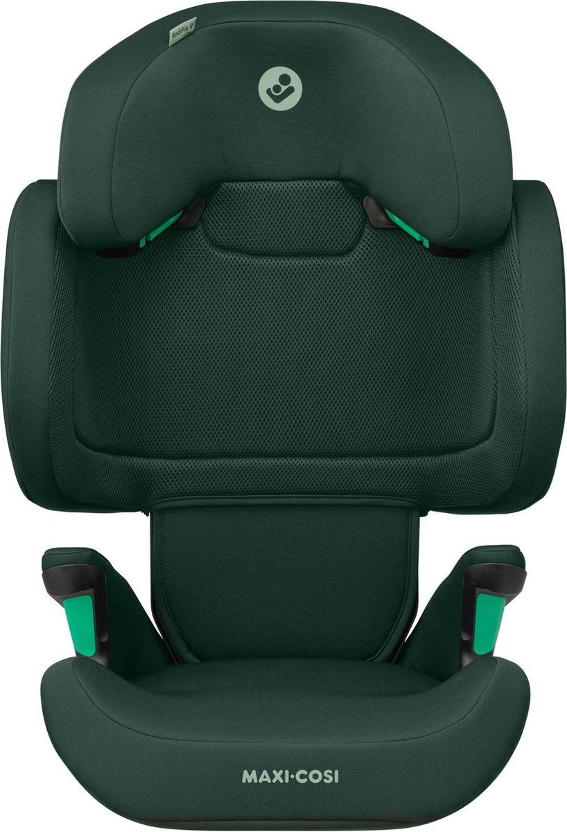 https://www.vanastenbabysuperstore.nl/media/catalog/product/0/3/0311260419_2_autostoel_maxi_cosi_rodifix_r_isize_authentic_green.jpg