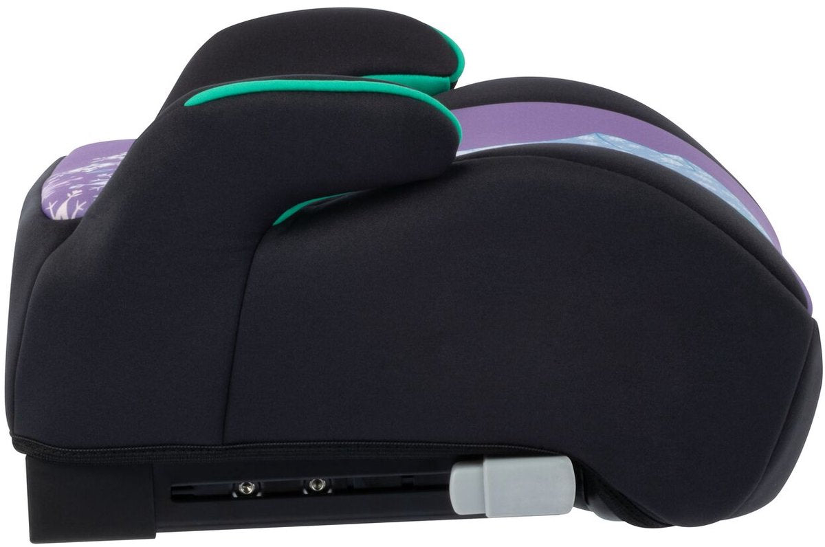 https://www.vanastenbabysuperstore.nl/media/catalog/product/0/3/0311270006_2_booster_bebeconfort_disney_gaia_ifix_fun_frozen.jpg