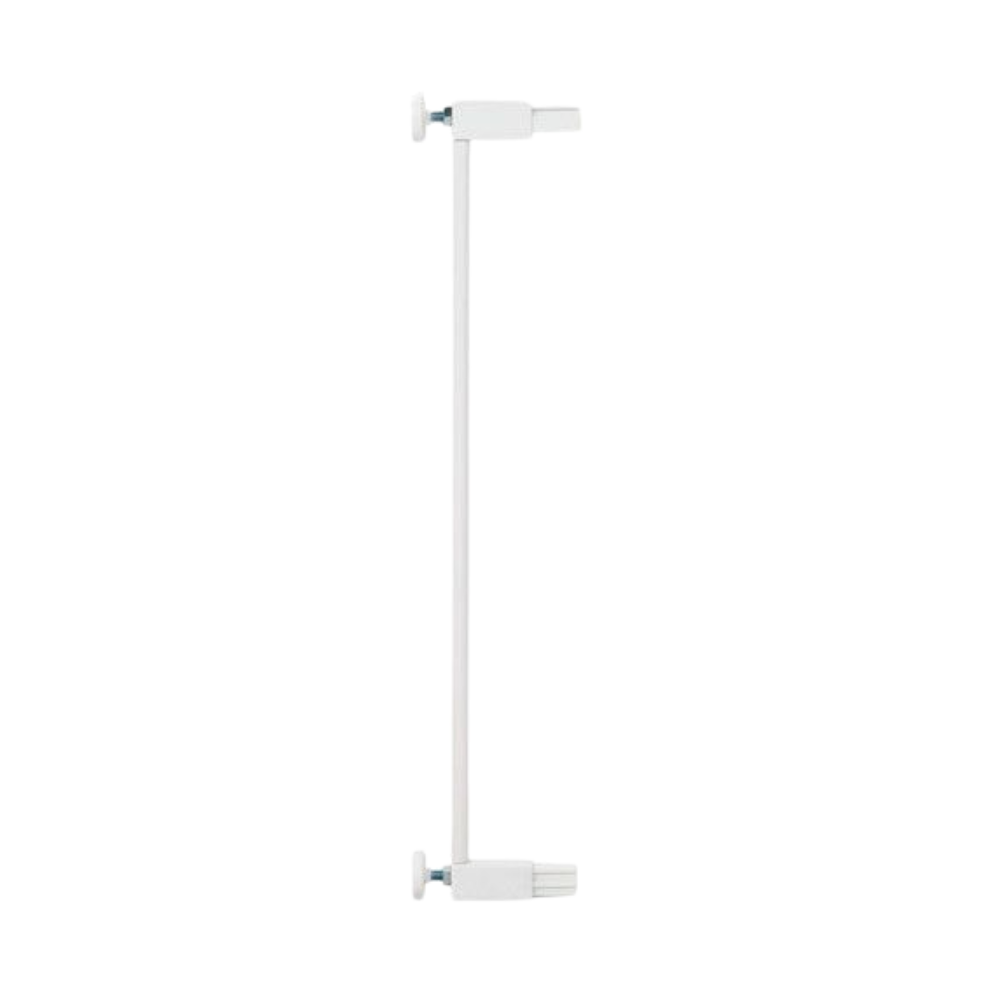 https://www.vanastenbabysuperstore.nl/media/catalog/product/0/3/0311730007_1_verlengstuk_traphek_safety_1st_easy_close_auto_close_white_7cm.png