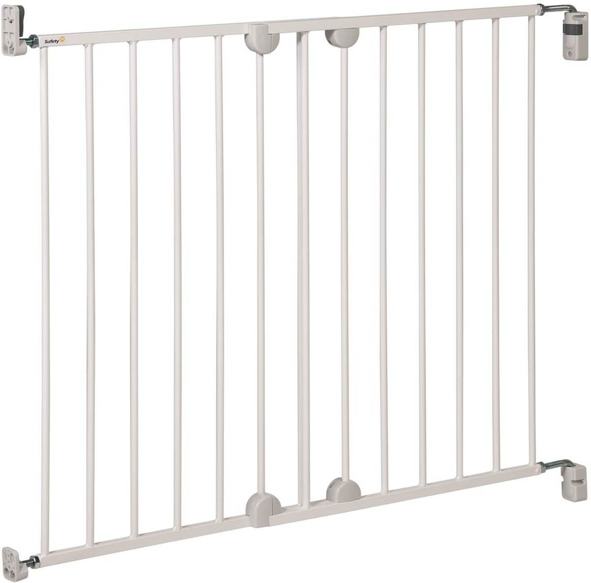 https://www.vanastenbabysuperstore.nl/media/catalog/product/0/3/0311730009_2_traphek_safety_1st_wallfix_white.jpg