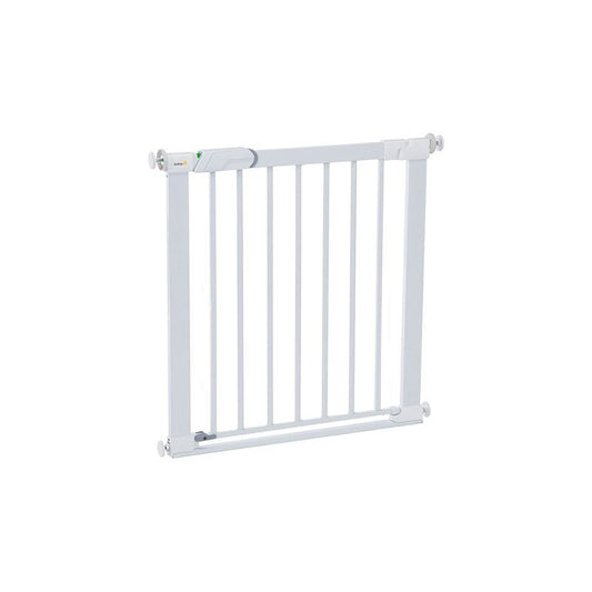 https://www.vanastenbabysuperstore.nl/media/catalog/product/0/3/0311730011_1_traphek_safety_1st_flat_step_wit.jpg