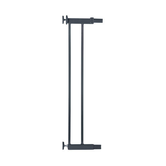 https://www.vanastenbabysuperstore.nl/media/catalog/product/0/3/0311730018_1_verlengstuk_traphek_safety_1st_easy_close_auto_close_antraciet_14cm.png