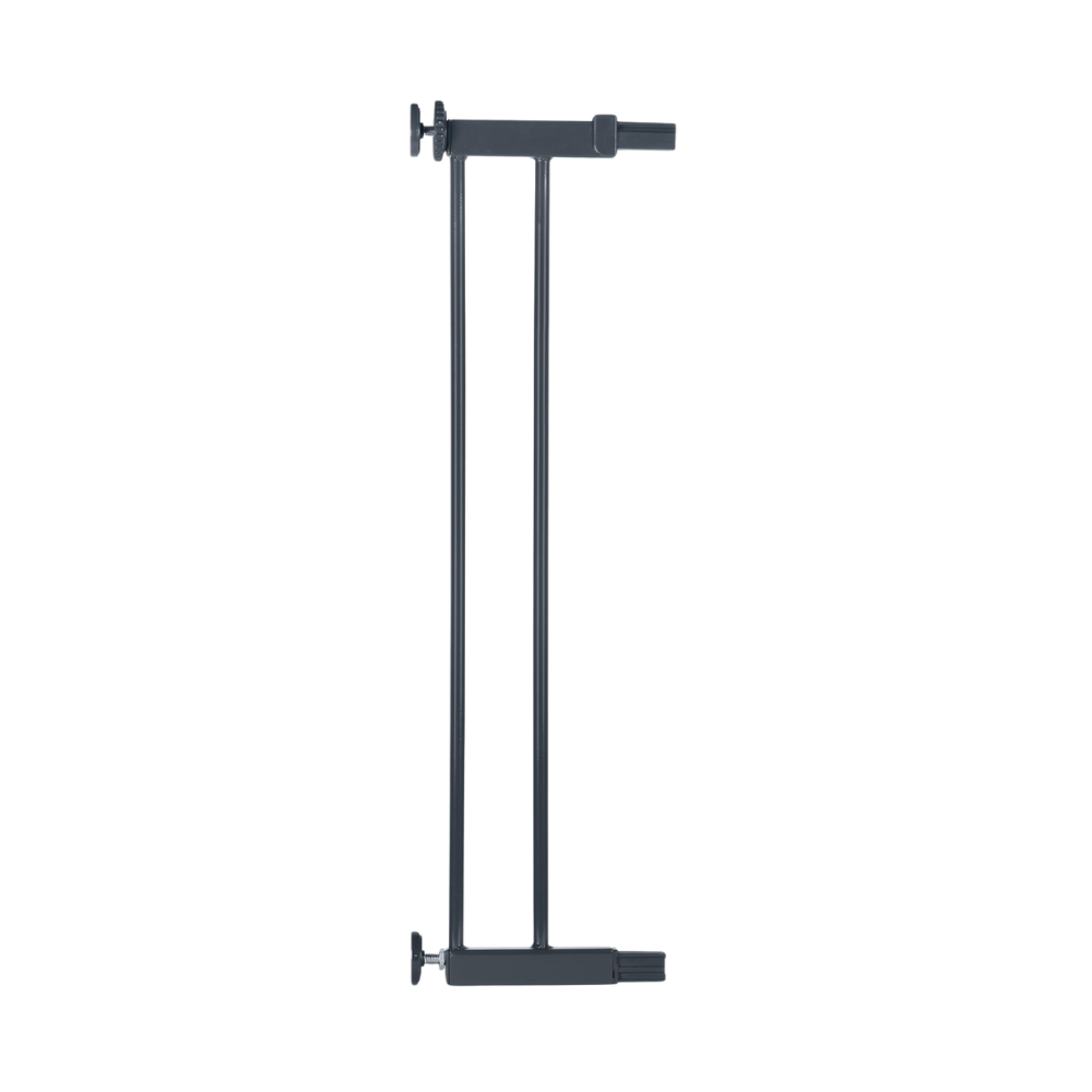 https://www.vanastenbabysuperstore.nl/media/catalog/product/0/3/0311730018_1_verlengstuk_traphek_safety_1st_easy_close_auto_close_antraciet_14cm.png