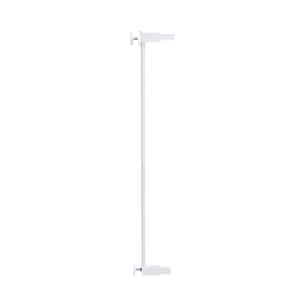 https://www.vanastenbabysuperstore.nl/media/catalog/product/0/3/0311730019_1_verlengstuk_traphek_safety_1st_easy_close_extra_tall_7cm.png