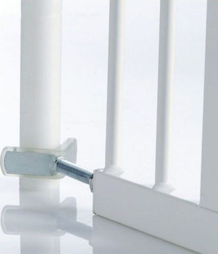 https://www.vanastenbabysuperstore.nl/media/catalog/product/0/3/0311730020_2_traphek_safety_1st_yspindle_2st.jpg