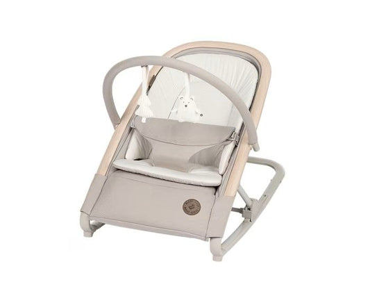 https://www.vanastenbabysuperstore.nl/media/catalog/product/0/3/0311740016_1_wipstoel_maxicosi_kori_eco_classic_beige.jpg