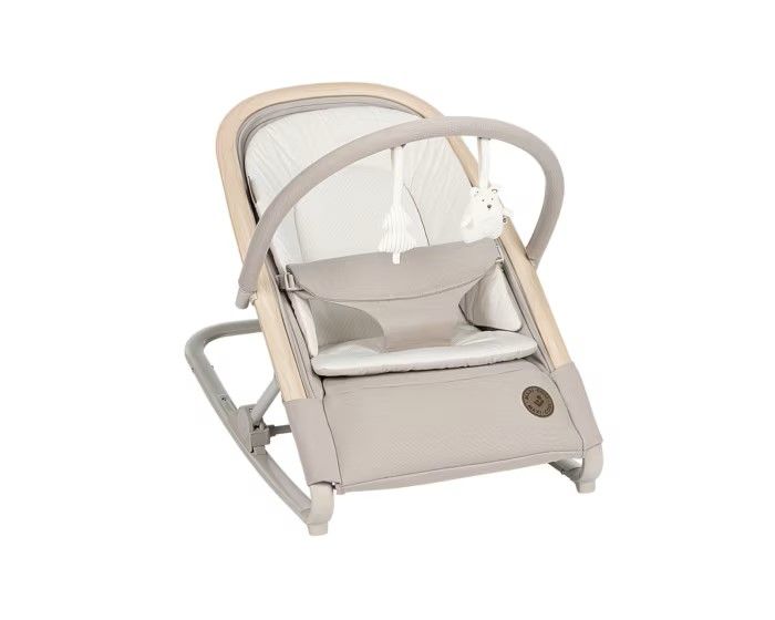 https://www.vanastenbabysuperstore.nl/media/catalog/product/0/3/0311740016_2_wipstoel_maxicosi_kori_eco_classic_beige.jpg