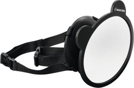 https://www.vanastenbabysuperstore.nl/media/catalog/product/0/3/0312120078_1_achterbankspiegel_maxicosi_zwart.jpg