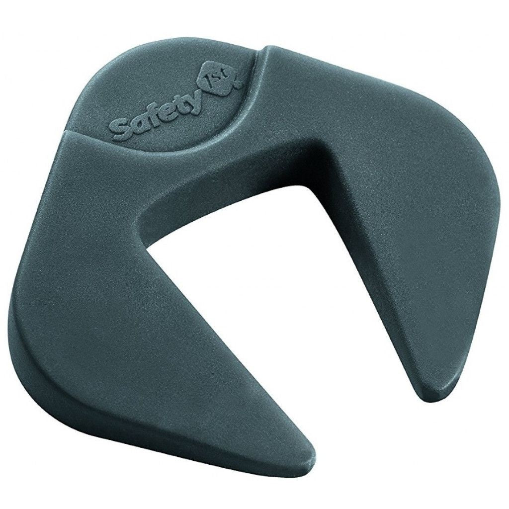 https://www.vanastenbabysuperstore.nl/media/catalog/product/0/3/0312120080_2_safety_1st_2in1_deurbeveiliging.jpg