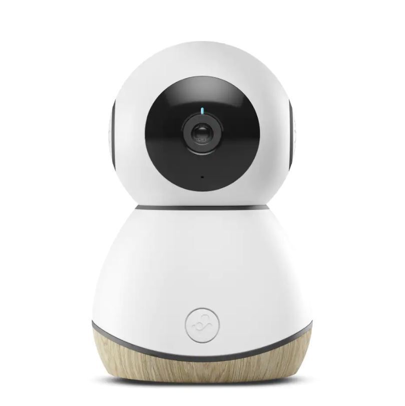 https://www.vanastenbabysuperstore.nl/media/catalog/product/0/3/0312140002_1_babyfoon_maxicosi_see_white.jpg