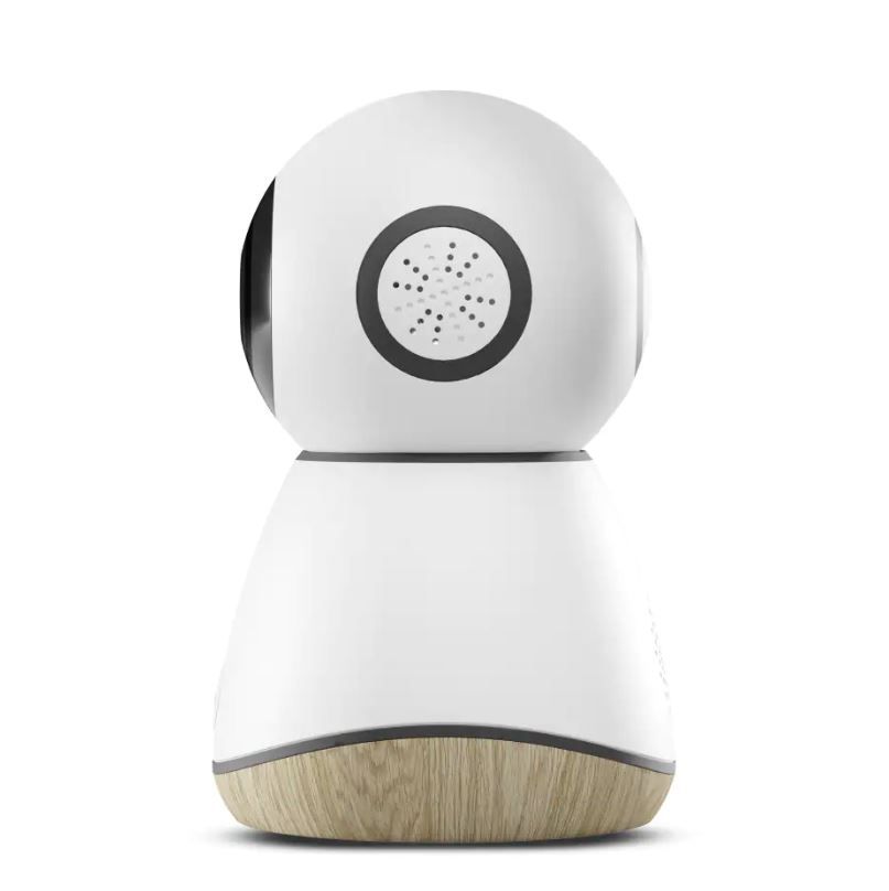 https://www.vanastenbabysuperstore.nl/media/catalog/product/0/3/0312140002_2_babyfoon_maxicosi_see_white.jpg