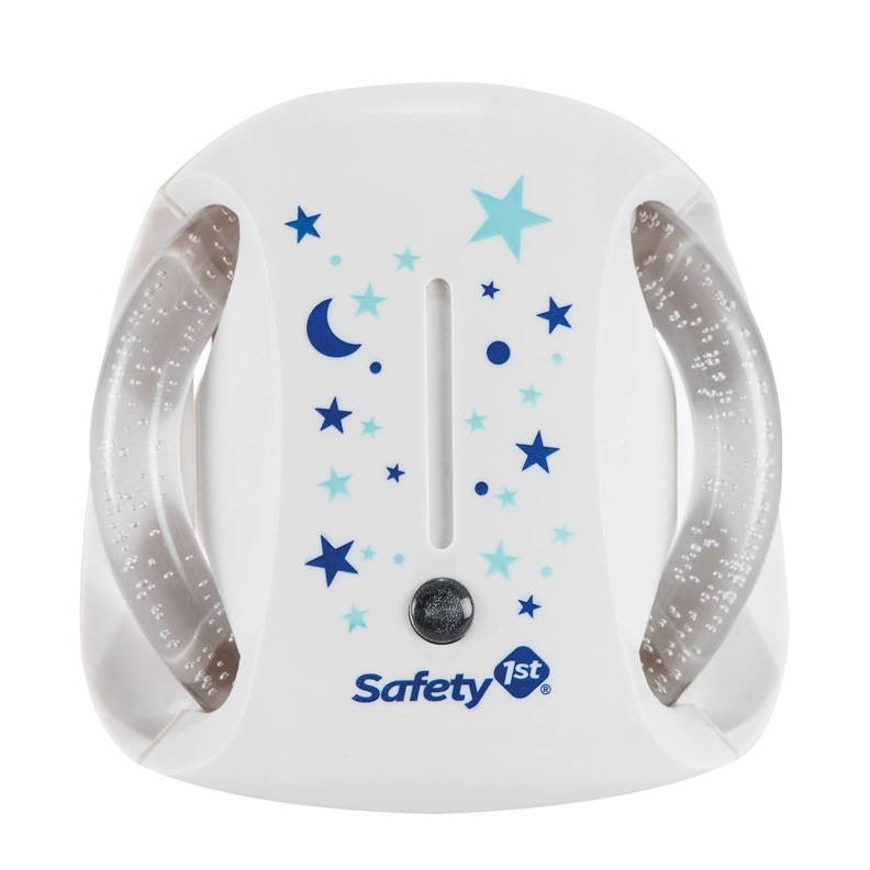 https://www.vanastenbabysuperstore.nl/media/catalog/product/0/3/0312160001_1_nachtlamp_safety_1st_automatic_night_light.jpg