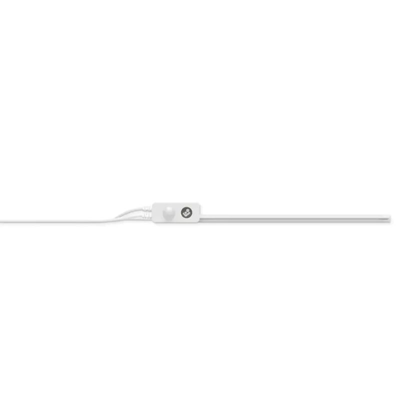https://www.vanastenbabysuperstore.nl/media/catalog/product/0/3/0312160005_2_wieglampje_maxicosi_glow.jpg