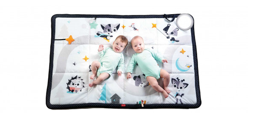 https://www.vanastenbabysuperstore.nl/media/catalog/product/0/3/0312400078_1_speelmat_tiny_love_super_magical_tales.png