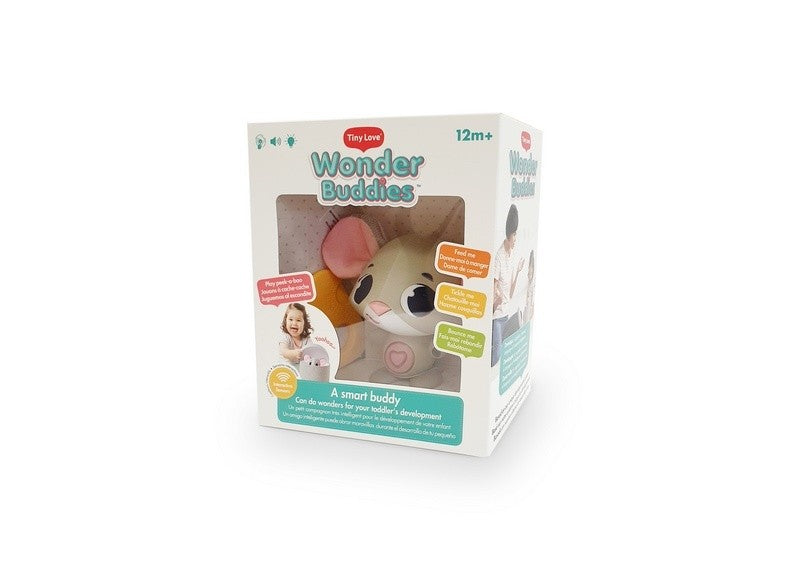 https://www.vanastenbabysuperstore.nl/media/catalog/product/0/3/0312400116_2_wonder_buddies_tiny_love_mouse_coco.jpg