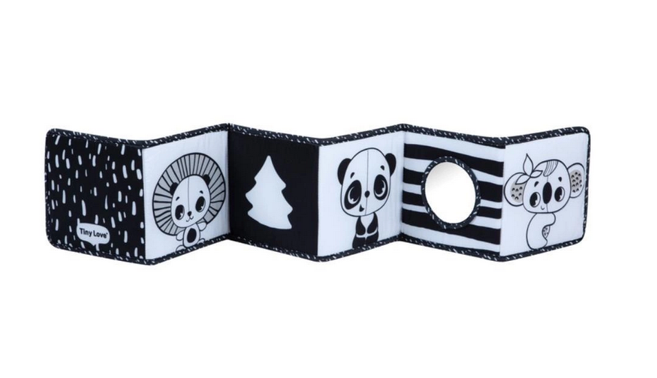 https://www.vanastenbabysuperstore.nl/media/catalog/product/0/3/0312400134_1_boekje_tiny_love_double_sided_black_white.png
