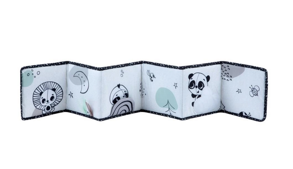 https://www.vanastenbabysuperstore.nl/media/catalog/product/0/3/0312400134_2_boekje_tiny_love_double_sided_black_white.png
