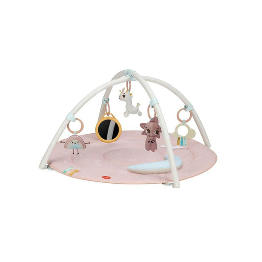 https://www.vanastenbabysuperstore.nl/media/catalog/product/0/3/0312400142_1_speelkleed_tiny_love_classic_gymini_unicorn_wonderlands.jpg