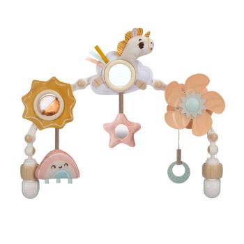 https://www.vanastenbabysuperstore.nl/media/catalog/product/0/3/0312400144_1_speelboog_tiny_love_sunny_stroll_arch_unicorn_wonderlands.jpg