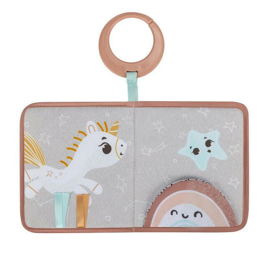 https://www.vanastenbabysuperstore.nl/media/catalog/product/0/3/0312400145_1_boekje_tiny_love_soft_book_unicorn_wonders.jpg