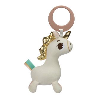 https://www.vanastenbabysuperstore.nl/media/catalog/product/0/3/0312400146_1_muziekdoosje_tiny_love_tiny_smart_unicorn_wonders.jpg