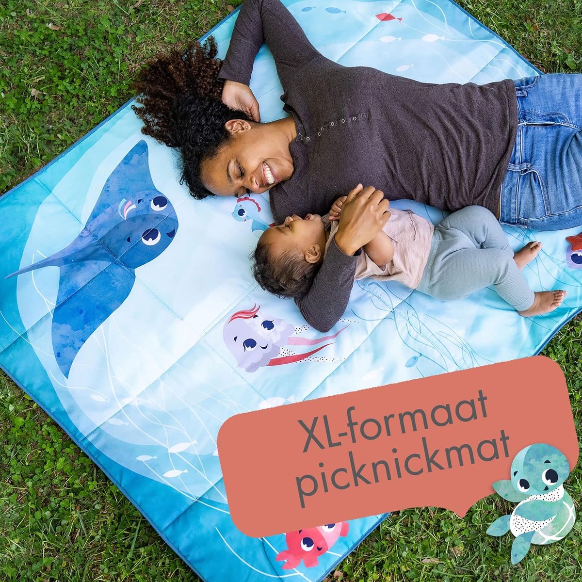https://www.vanastenbabysuperstore.nl/media/catalog/product/0/3/0312490002_2_Speelkleed_Picknickkleed_XL_Tiny_Love_Treasure_The_Ocean.jpg