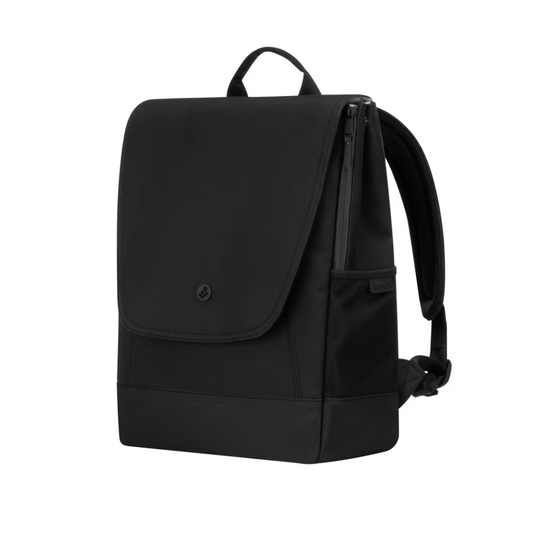 https://www.vanastenbabysuperstore.nl/media/catalog/product/0/3/0312850001_1_verzorgingsrugzak_maxi_cosi_ink_black.png