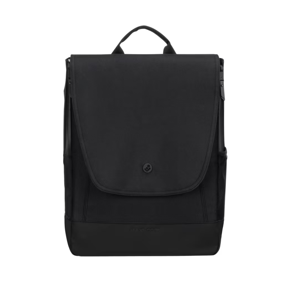 https://www.vanastenbabysuperstore.nl/media/catalog/product/0/3/0312850001_2_verzorgingsrugzak_maxi_cosi_ink_black.png