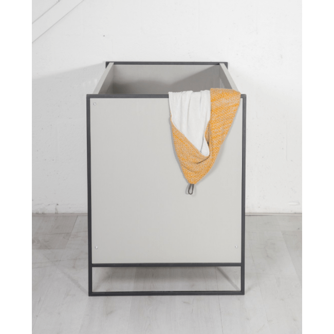 https://www.vanastenbabysuperstore.nl/media/catalog/product/0/4/0420010345_2_ledikant_dayley_grijs.png
