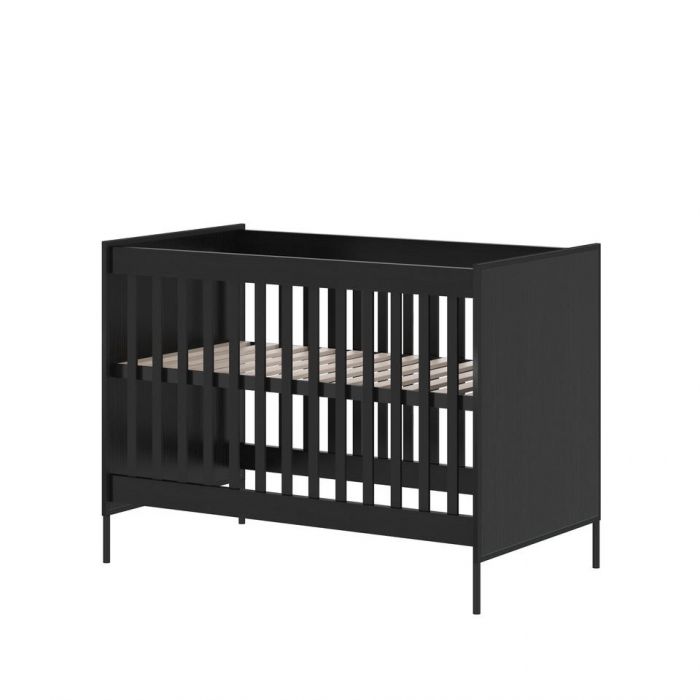 https://www.vanastenbabysuperstore.nl/media/catalog/product/0/4/0420010349_1_ledikant_marble_black.jpg