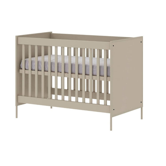https://www.vanastenbabysuperstore.nl/media/catalog/product/0/4/0420010353_1_ledikant_belmond.jpg