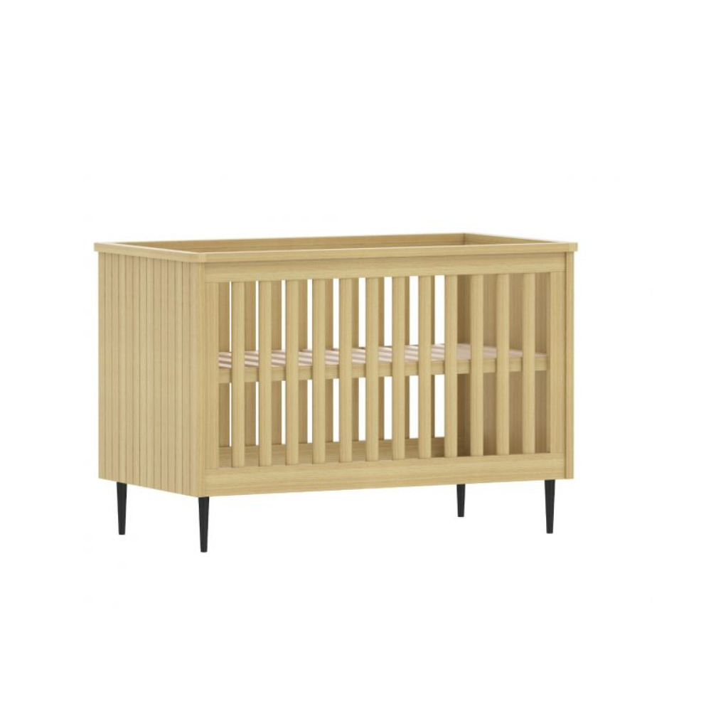 https://www.vanastenbabysuperstore.nl/media/catalog/product/0/4/0420010357_1_ledikant_praag.png