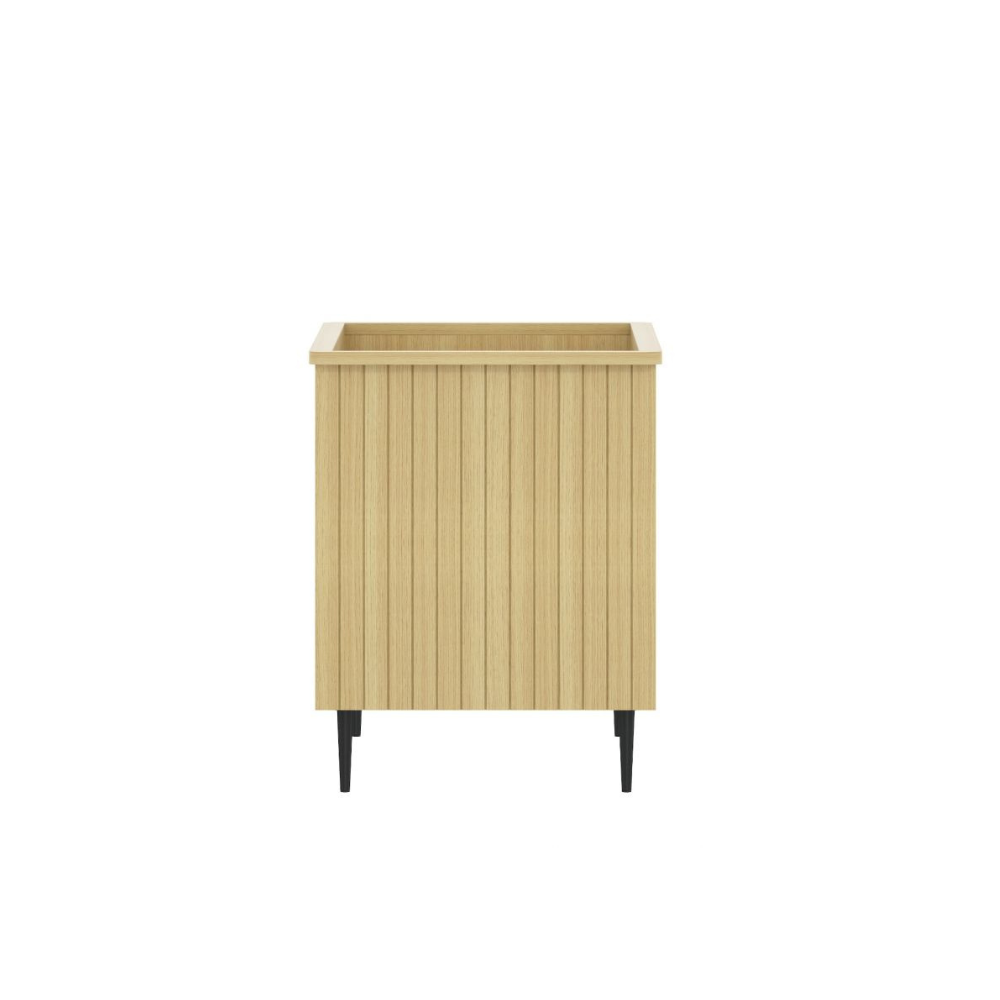 https://www.vanastenbabysuperstore.nl/media/catalog/product/0/4/0420010357_2_ledikant_praag.png