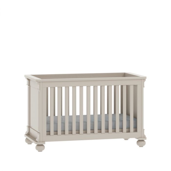 https://www.vanastenbabysuperstore.nl/media/catalog/product/0/4/0420010361_1_ledikant_bristol_clay.jpg
