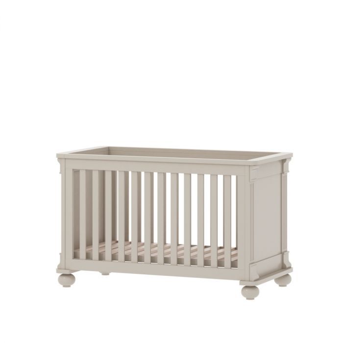 https://www.vanastenbabysuperstore.nl/media/catalog/product/0/4/0420010361_2_ledikant_bristol_clay.jpg
