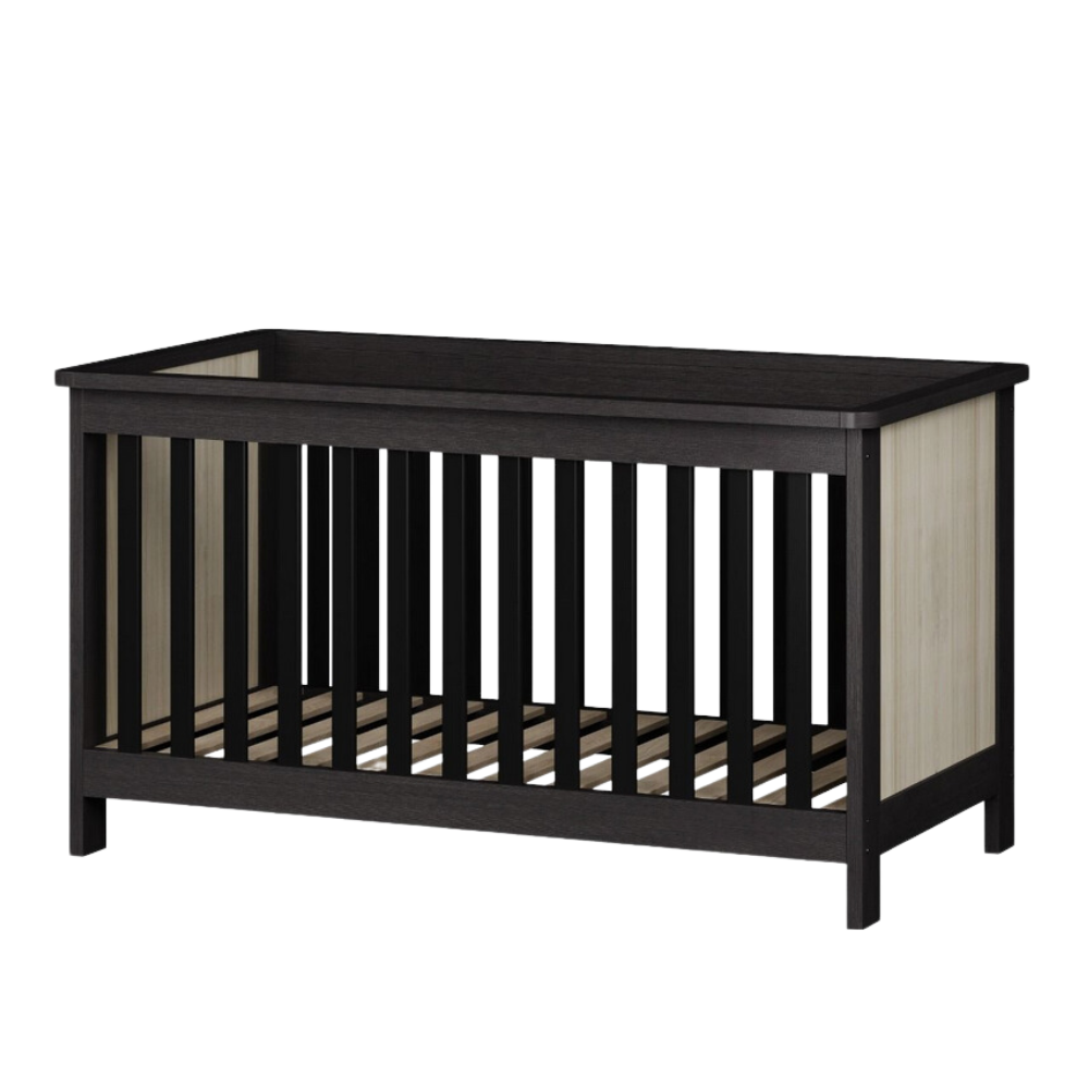 https://www.vanastenbabysuperstore.nl/media/catalog/product/0/4/0420010363_2_meegroeiledikant_oxford.png