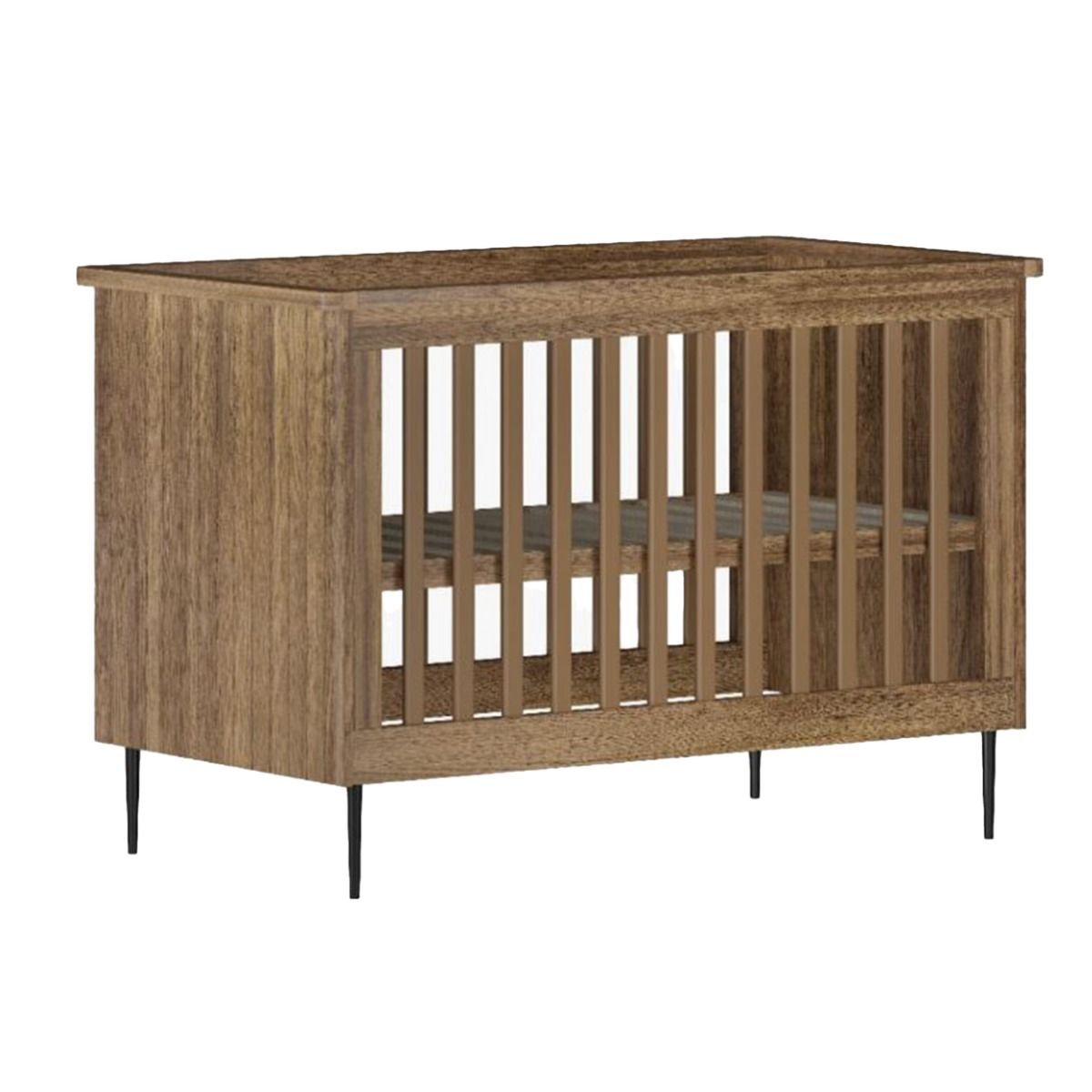 https://www.vanastenbabysuperstore.nl/media/catalog/product/0/4/0420010366_1_ledikant_wenen.jpg