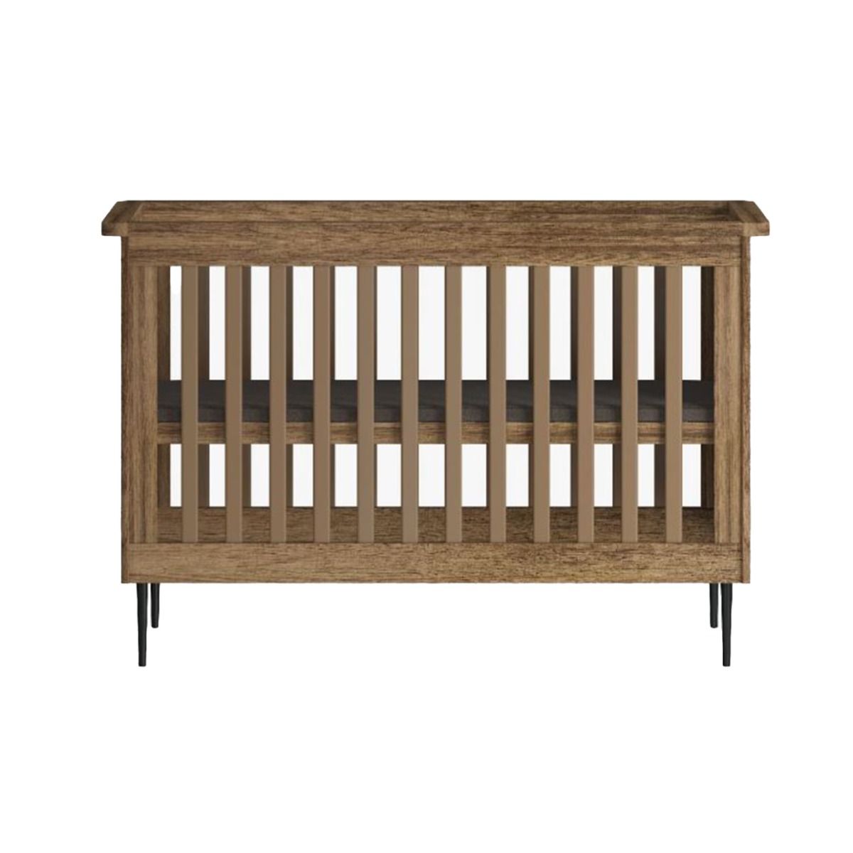 https://www.vanastenbabysuperstore.nl/media/catalog/product/0/4/0420010366_2_ledikant_wenen.jpg