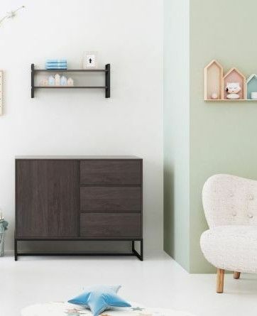 https://www.vanastenbabysuperstore.nl/media/catalog/product/0/4/0420020372_1_commode_toscane.jpg