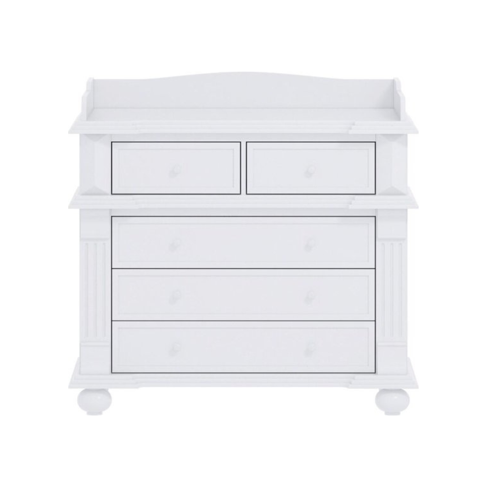 https://www.vanastenbabysuperstore.nl/media/catalog/product/0/4/0420020381_1_commode_bristol_wit.png