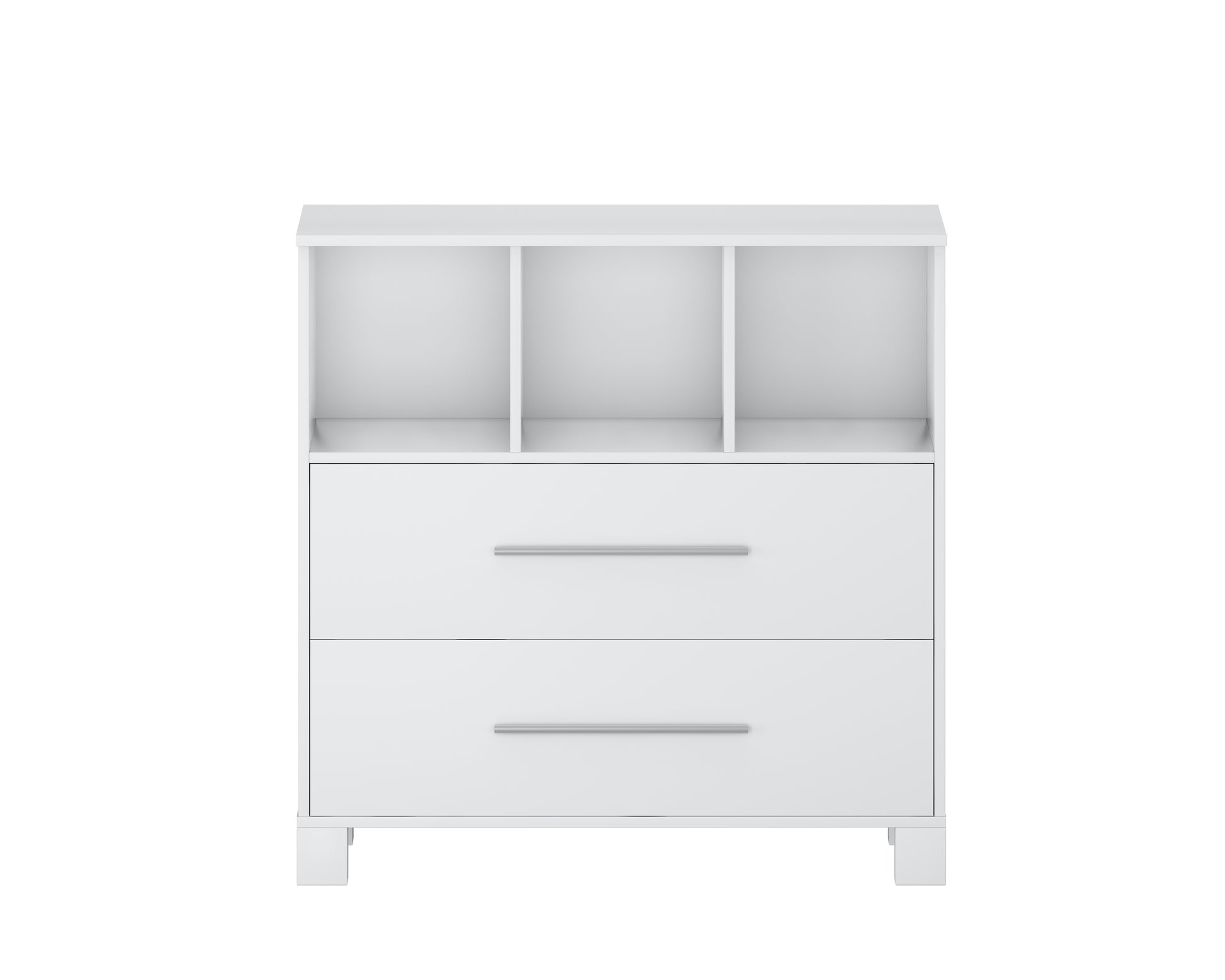 https://www.vanastenbabysuperstore.nl/media/catalog/product/0/4/0420020385_1_commode_scottie_wit.jpg