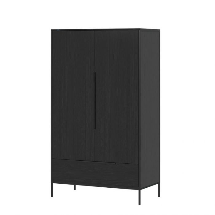 https://www.vanastenbabysuperstore.nl/media/catalog/product/0/4/0420040316_1_kast_marble_black.jpg