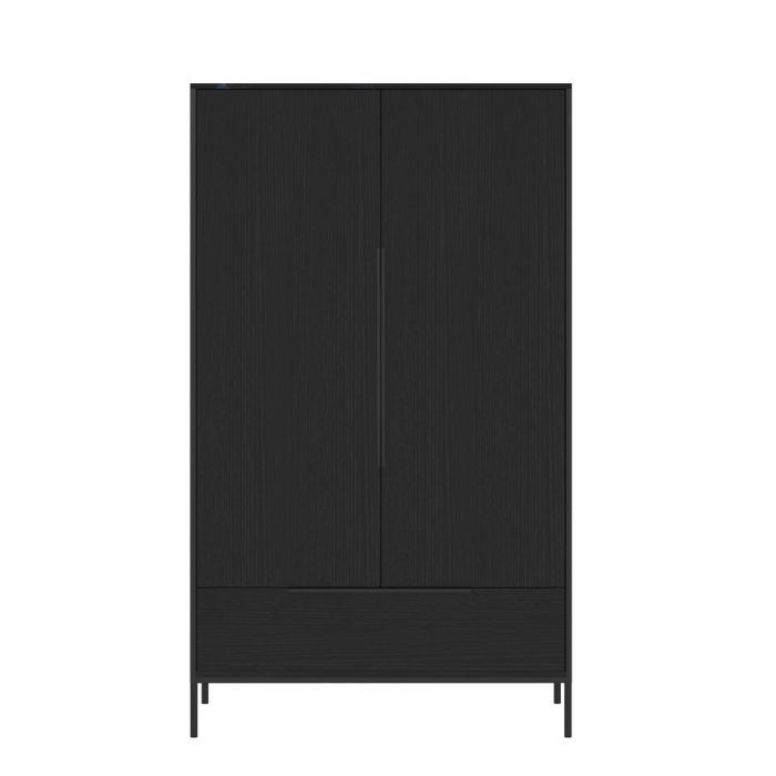 https://www.vanastenbabysuperstore.nl/media/catalog/product/0/4/0420040316_2_kast_marble_black.jpg