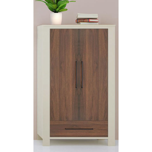 https://www.vanastenbabysuperstore.nl/media/catalog/product/0/4/0420040325_1_kast_dallas_walnut.jpg