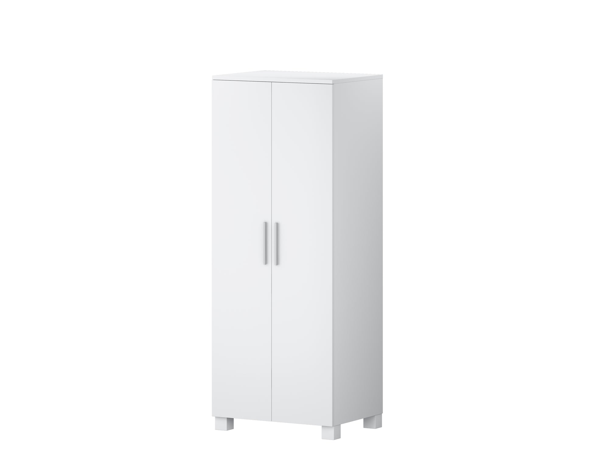 https://www.vanastenbabysuperstore.nl/media/catalog/product/0/4/0420040333_2_kast_scottie_2deurs_wit.jpg